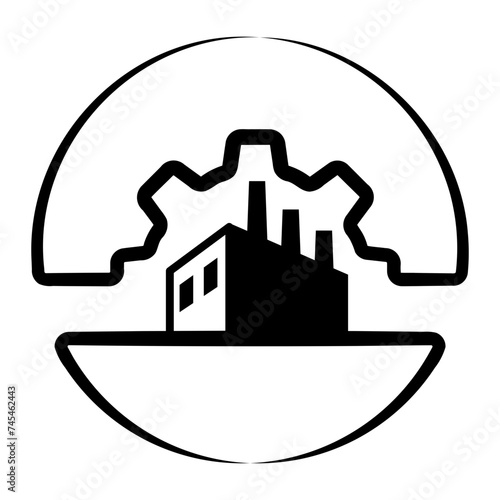 csr icon