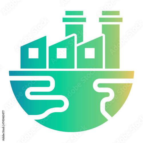csr icon
