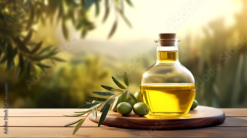 Olive oil commercial photography  olive close-up