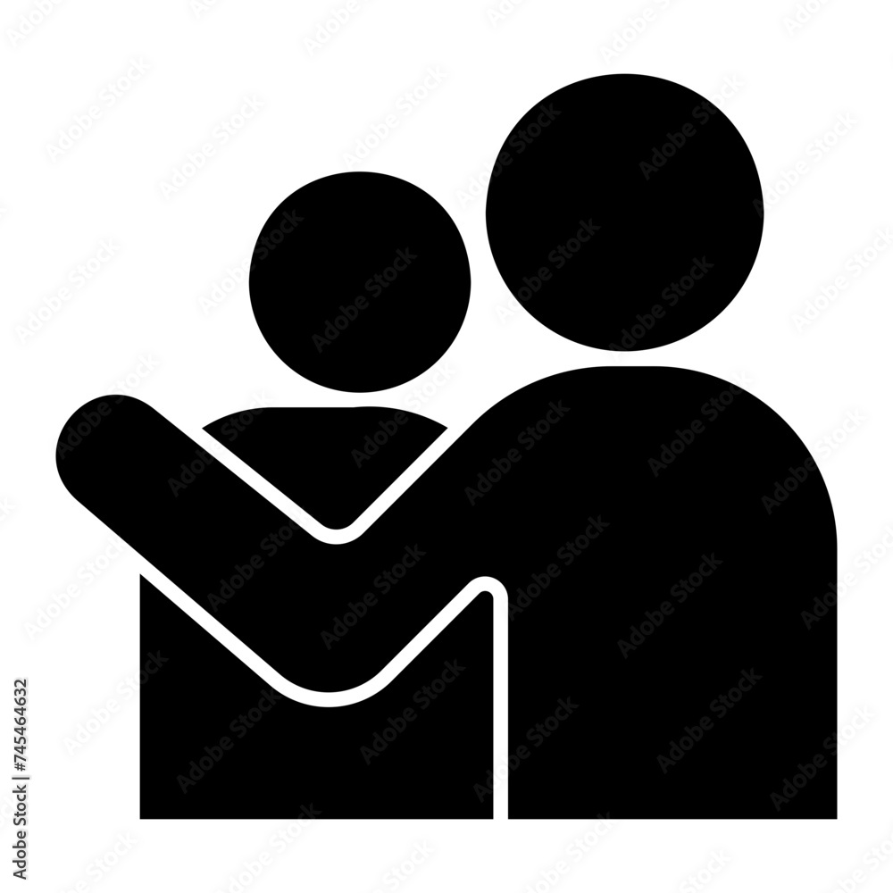 people icon people icon