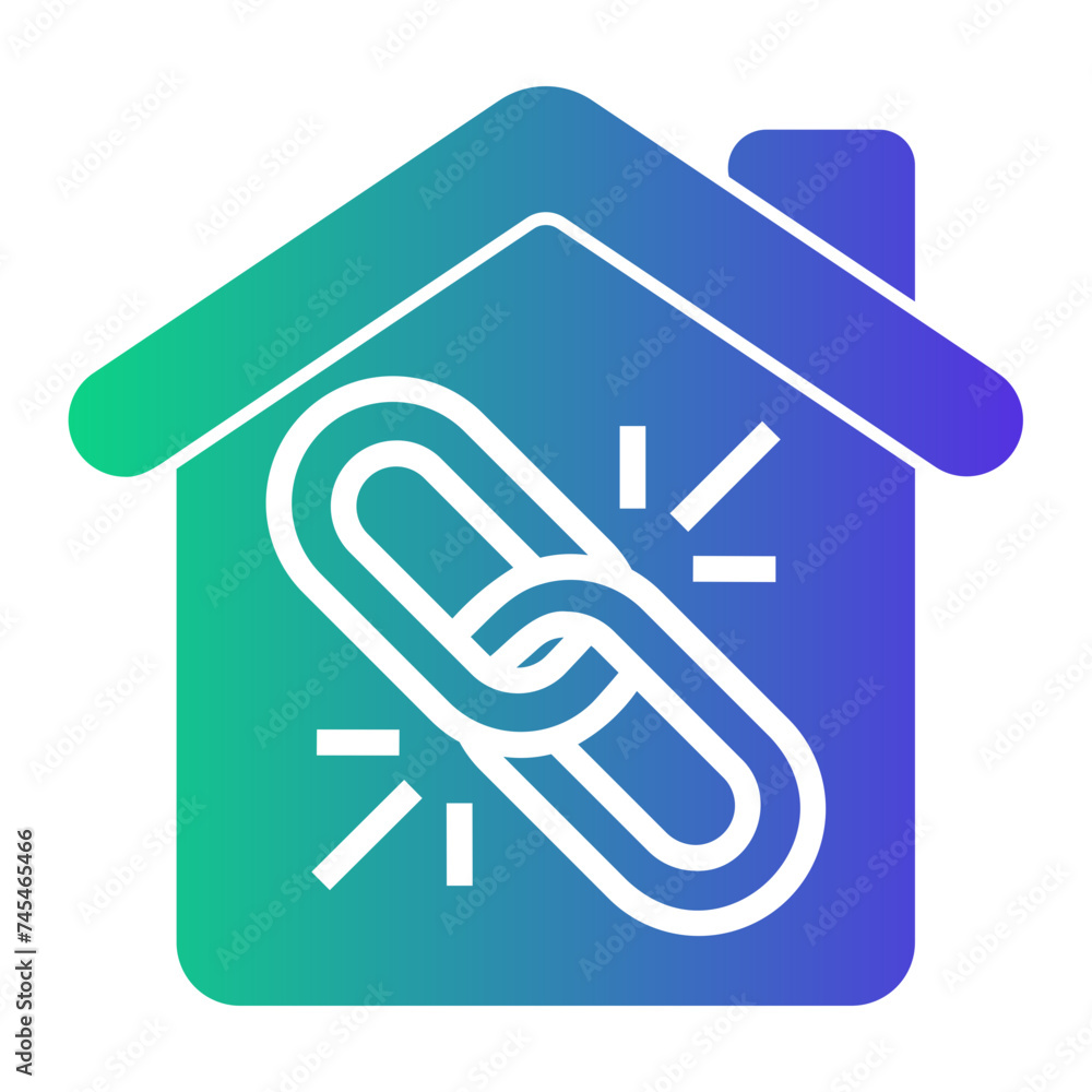 home icon home icon