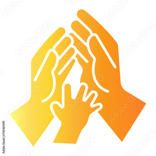 child icon