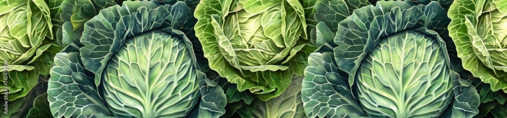 cute cabbage background cute cabbage background