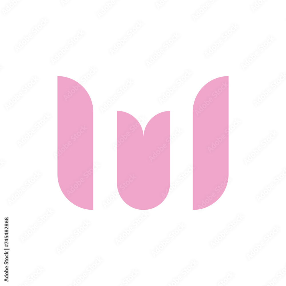 Monogram W design vector logo. Monogram initial letter mark W logo design. Monogram design vector logo. Monogram initial letter mark W logo design. Simple W monogram. Monogram W design logo Monogram W design vector logo. Monogram initial letter mark W logo design. Monogram design vector logo. Monogram initial letter mark W logo design. Simple W monogram. Monogram W design logo