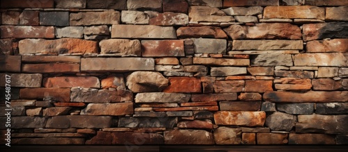 Background of brick wall texture. Background of brick wall texture background.