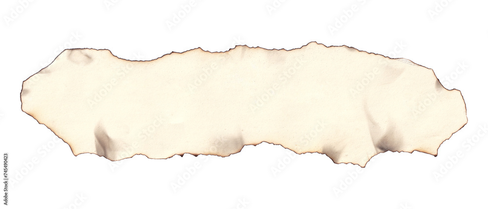 burnt paper isolated on white. Burnt piece of paper. burnt paper texture. piece torn burned edge. old piece of paper with burned edges. piece of burnt paper isolated. old paper with burnt edges burnt paper isolated on white. Burnt piece of paper. burnt paper texture. piece torn burned edge. old piece of paper with burned edges. piece of burnt paper isolated. old paper with burnt edges