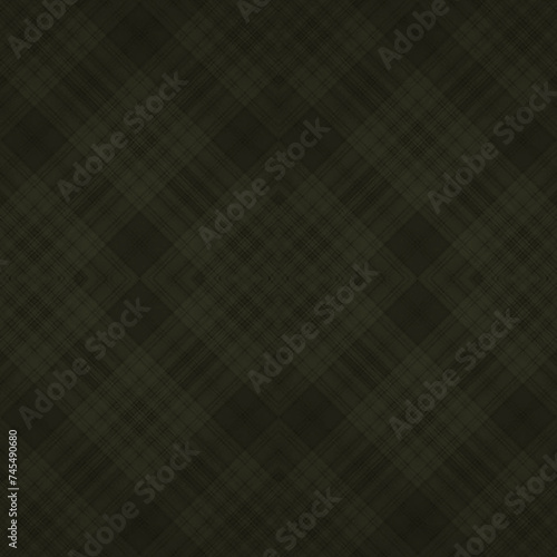 Bunte Musterdesigns für Kleidungen, Tuchformen und diverse andere Dekorationen