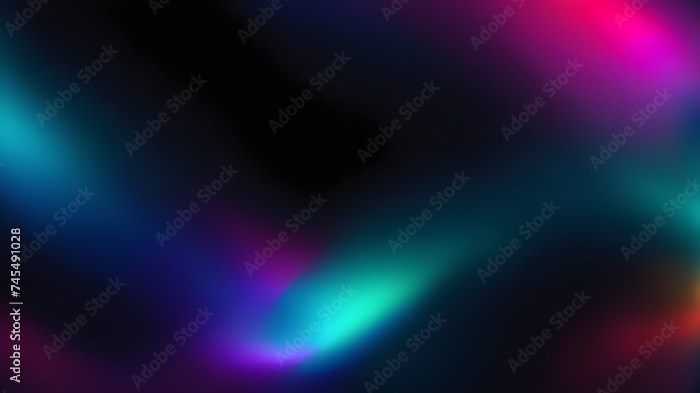 Colorful neon strips abstract, noir background, dark strips abstract background, blurry abstract, blurred noir, blurred abstract, noir, vivid color, vibrant, wallpaper, neon colors Colorful neon strips abstract, noir background, dark strips abstract background, blurry abstract, blurred noir, blurred abstract, noir, vivid color, vibrant, wallpaper, neon colors