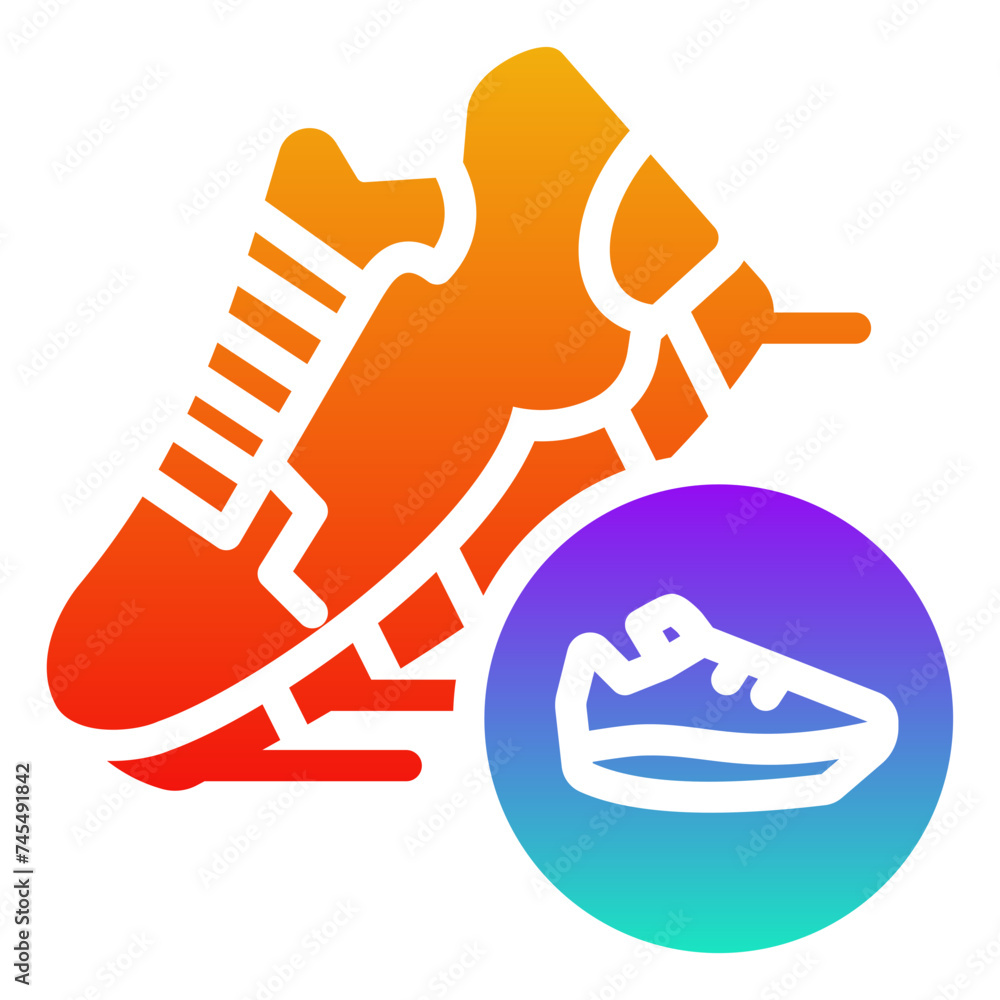 Running Shoes Running Shoes