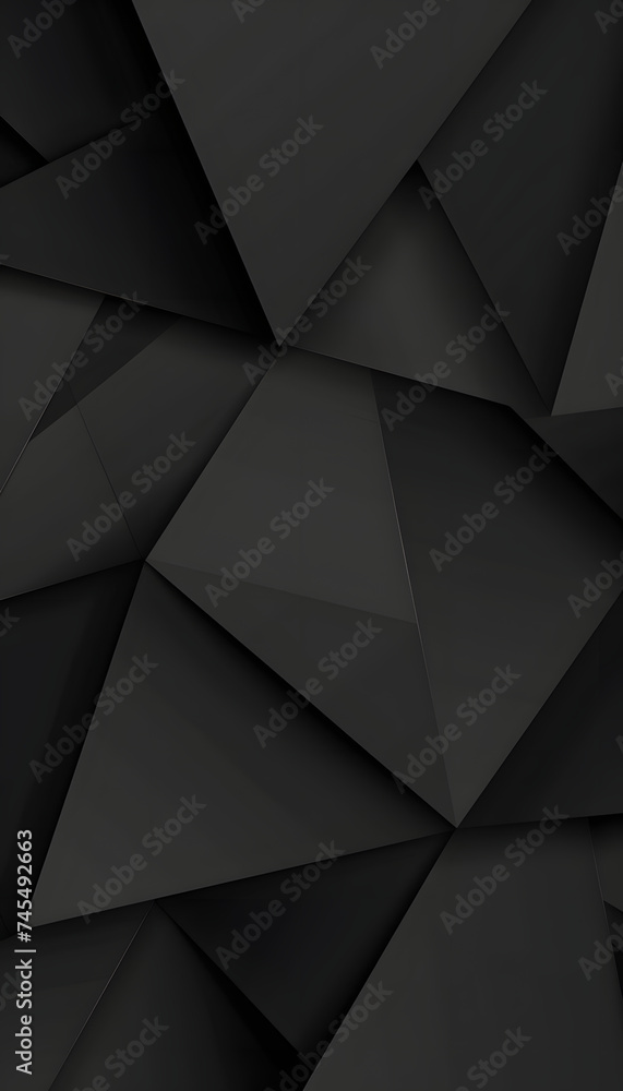 abstract geometric background abstract geometric background