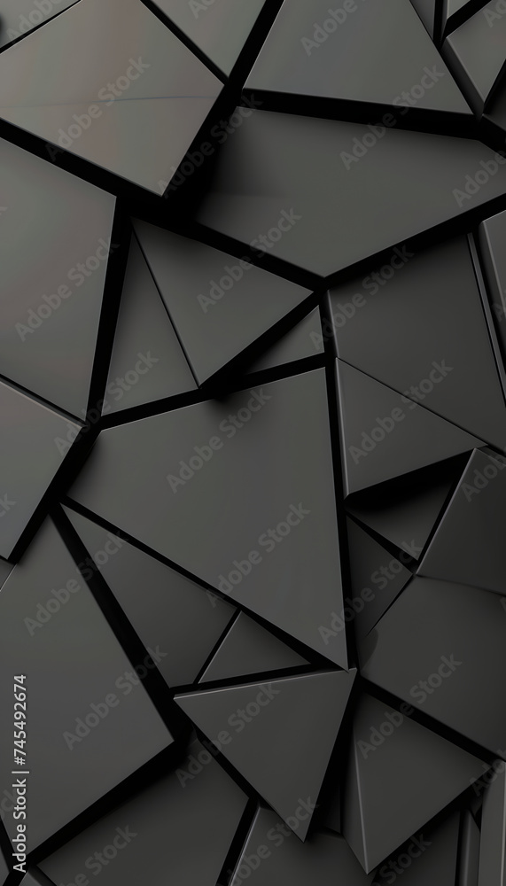 Dark Wallpaper Dark Wallpaper