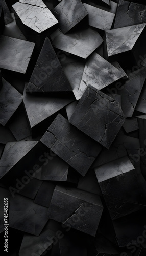 black, wallpaper, dark, abstract, background