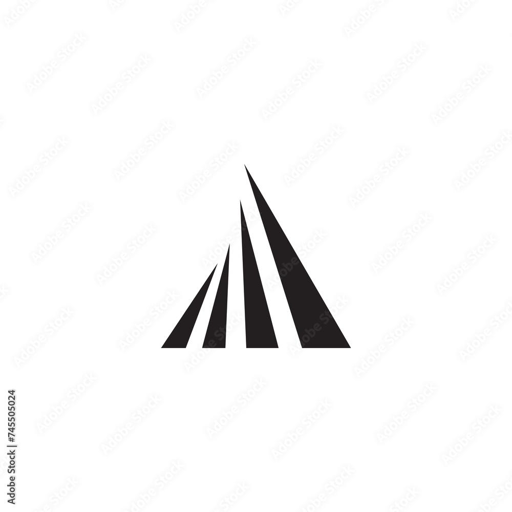 building logo design, business, icon, contruction building logo design, business, icon, contruction