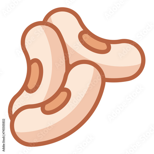 Beans Icon