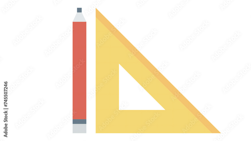 Office symbol or Office Logo Craft for icon vector set icon vector set, elements for network sites, applications on white transparent background Office symbol or Office Logo Craft for icon vector set icon vector set, elements for network sites, applications on white transparent background