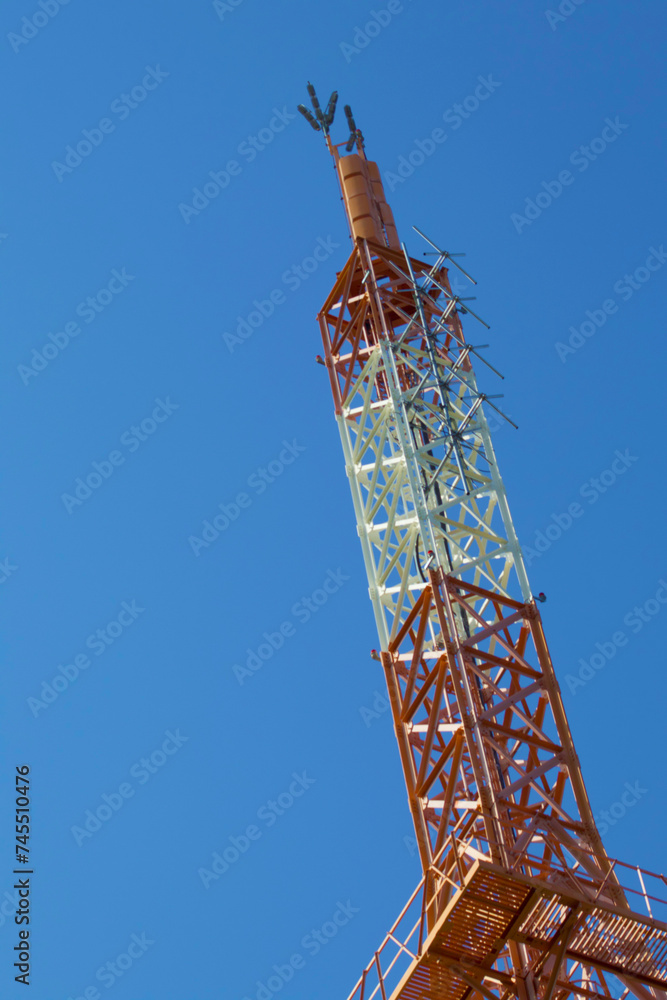 Antena Antena