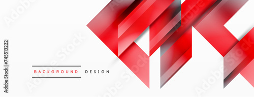 Minimalist backdrop featuring dynamic diagonal gradient lines. Sleek movement crafts artful dance of colors, blending modern aesthetics with captivating simplicity