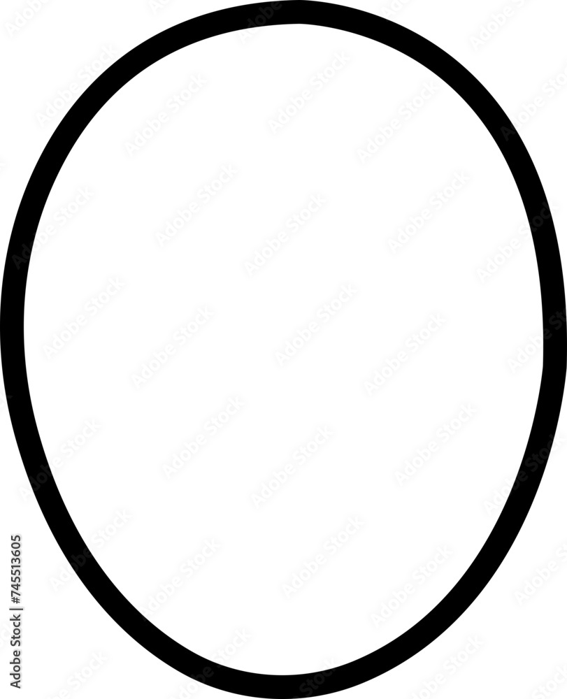 Blob black shape icon in trendy line style editable stock, random abstract stain, bubble silhouette, irregular liquid shape art spot on transparent background. Circle vector drop. Graphic round shape. Blob black shape icon in trendy line style editable stock, random abstract stain, bubble silhouette, irregular liquid shape art spot on transparent background. Circle vector drop. Graphic round shape.