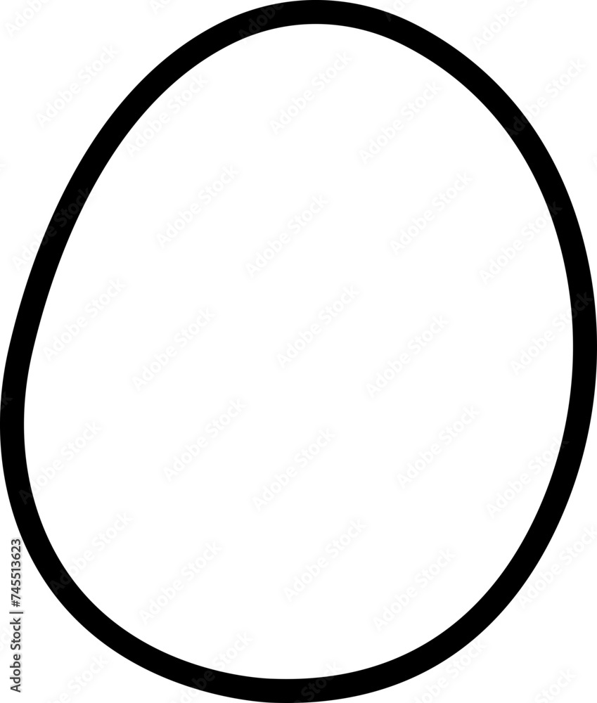 Blob black shape icon in trendy line style editable stock, random abstract stain, bubble silhouette, irregular liquid shape art spot on transparent background. Circle vector drop. Graphic round shape. Blob black shape icon in trendy line style editable stock, random abstract stain, bubble silhouette, irregular liquid shape art spot on transparent background. Circle vector drop. Graphic round shape.