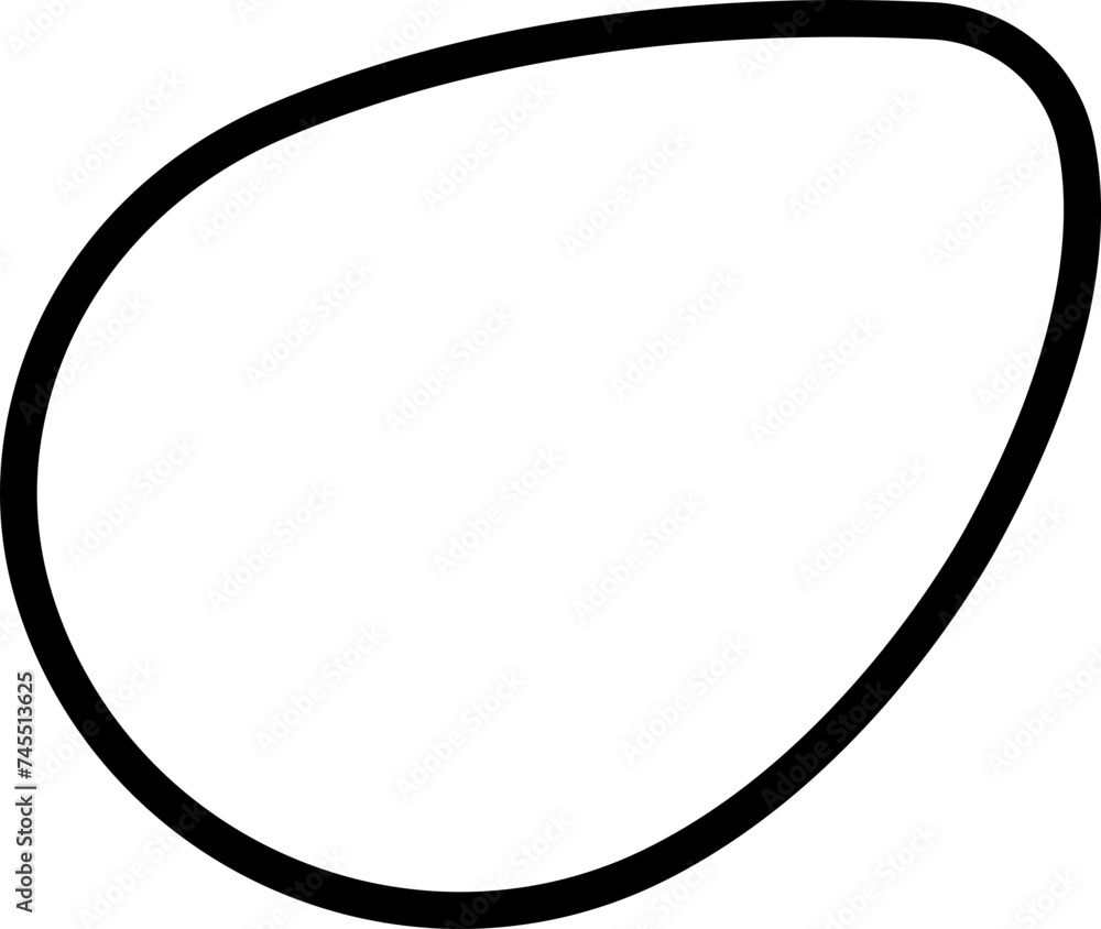 Blob black shape icon in trendy line style editable stock, random abstract stain, bubble silhouette, irregular liquid shape art spot on transparent background. Circle vector drop. Graphic round shape. Blob black shape icon in trendy line style editable stock, random abstract stain, bubble silhouette, irregular liquid shape art spot on transparent background. Circle vector drop. Graphic round shape.