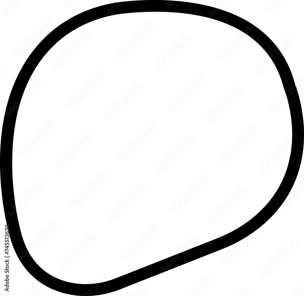 Blob black shape icon in trendy line style editable stock, random abstract stain, bubble silhouette, irregular liquid shape art spot on transparent background. Circle vector drop. Graphic round shape. Blob black shape icon in trendy line style editable stock, random abstract stain, bubble silhouette, irregular liquid shape art spot on transparent background. Circle vector drop. Graphic round shape.