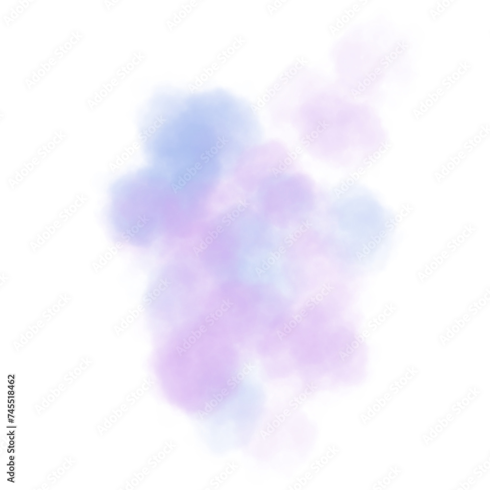 Abstract Watercolor Paint Abstract Watercolor Paint