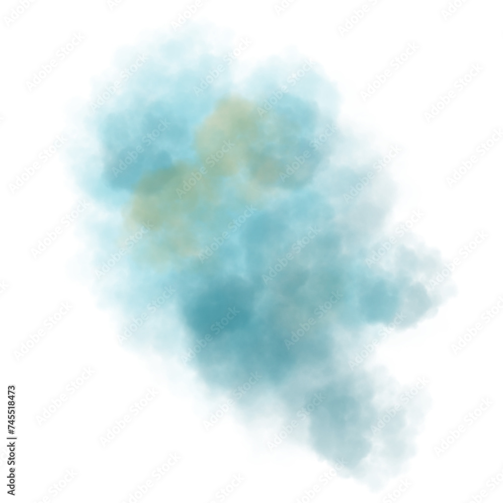 Abstract Watercolor Paint Abstract Watercolor Paint