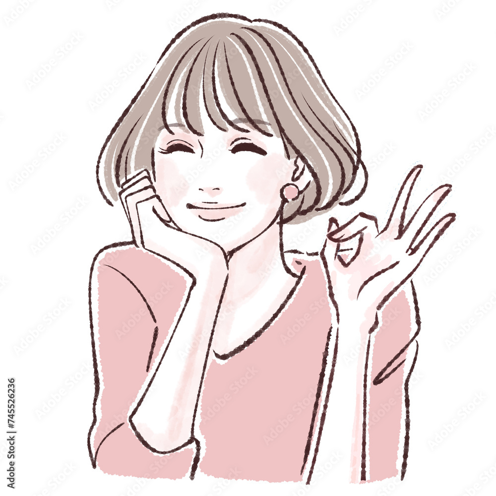 指をさす/説明する/指差し/OK/正解/いいね/バッチリ/ポイント/解説/説明/注目/教える/先生/ 講師/セミナー/勉強会/塾/教える/コーチング/ビジネス/講演会/教授/解説者/アドバイス/黒板/ホワイトボード/授業/講義/こちら/案内する/注目/水彩/手描き/女性/女の子のイラスト素材
指をさす/説明する/指差し/OK/正解/いいね/バッチリ/ポイント/解説/説明/注目/教える/先生/ 講師/セミナー/勉強会/塾/教える/コーチング/ビジネス/講演会/教授/解説者/アドバイス/黒板/ホワイトボード/授業/講義/こちら/案内する/注目/水彩/手描き/女性/女の子のイラスト素材