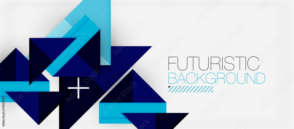 Triangle Vector Background Illustration For Wallpaper, Banner, Background, Card, Book Illustration, landing page Triangle Vector Background Illustration For Wallpaper, Banner, Background, Card, Book Illustration, landing page