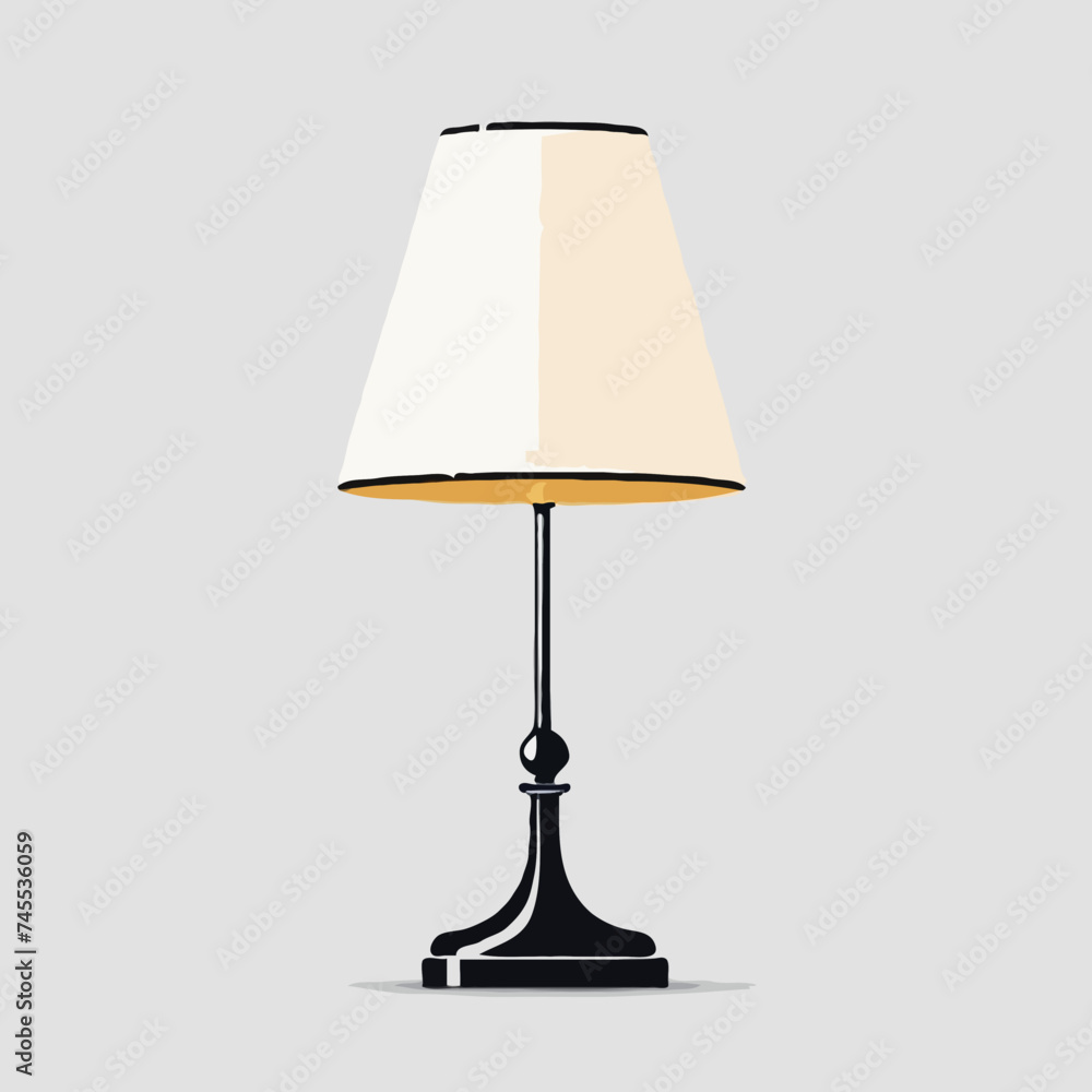 light bulb icon on white
light bulb icon on white