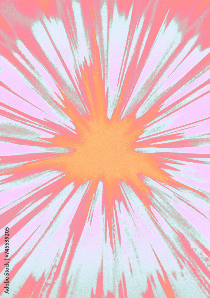 abstract background gradient with grain texture abstract background gradient with grain texture