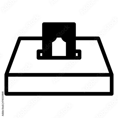 zakat
