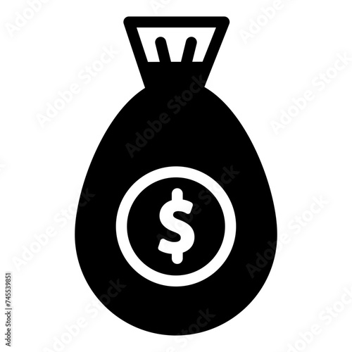 zakat