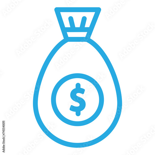 zakat