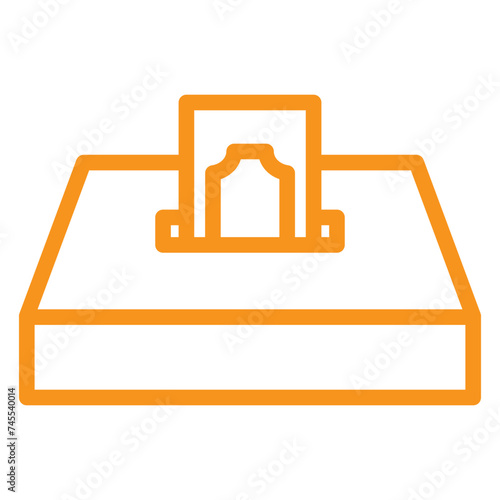 zakat