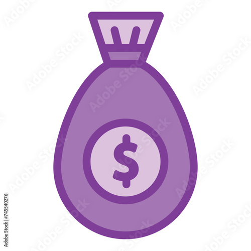 zakat