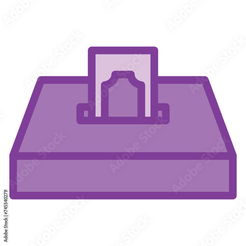 zakat