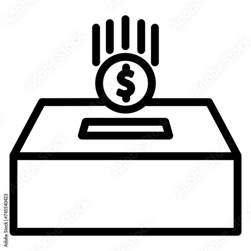 zakat