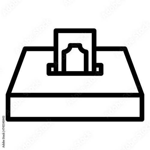 zakat