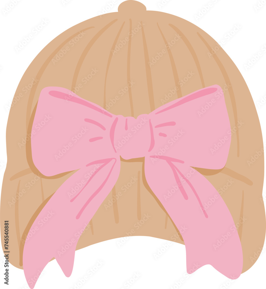 base ball hat base ball hat