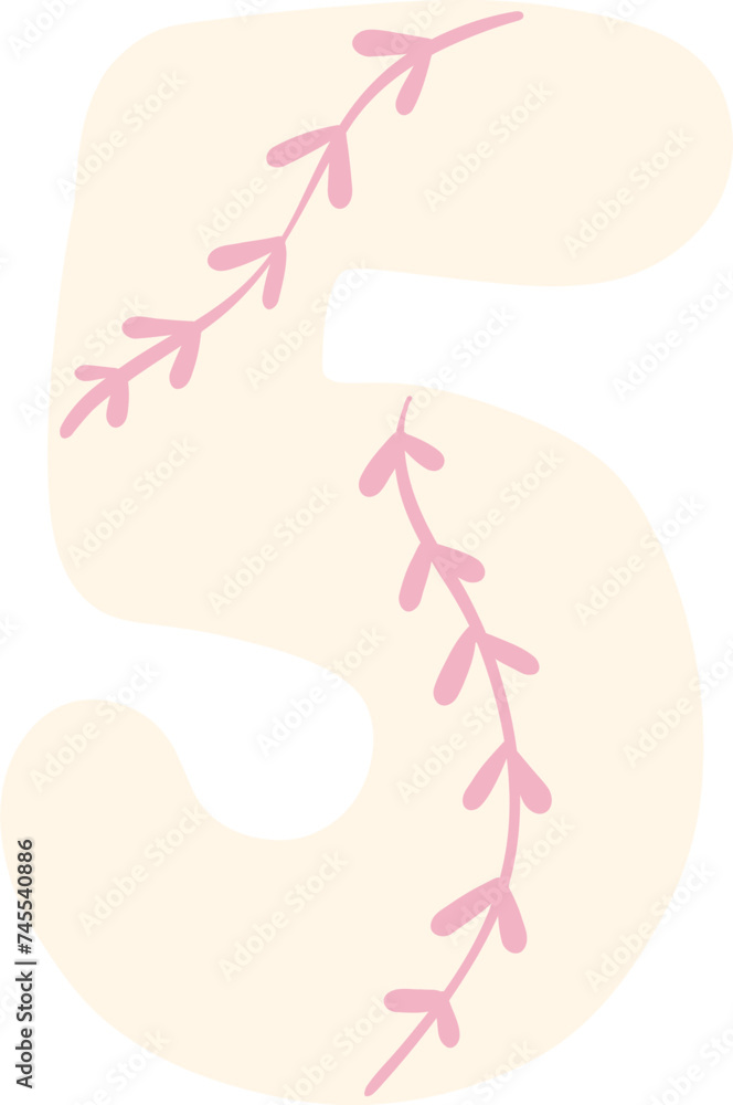 base ball mother's day number alphabet base ball mother's day number alphabet