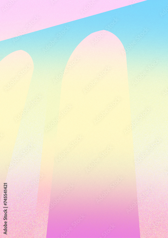 gradient abstract with grain texture gradient abstract with grain texture