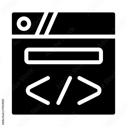 front end,user interface