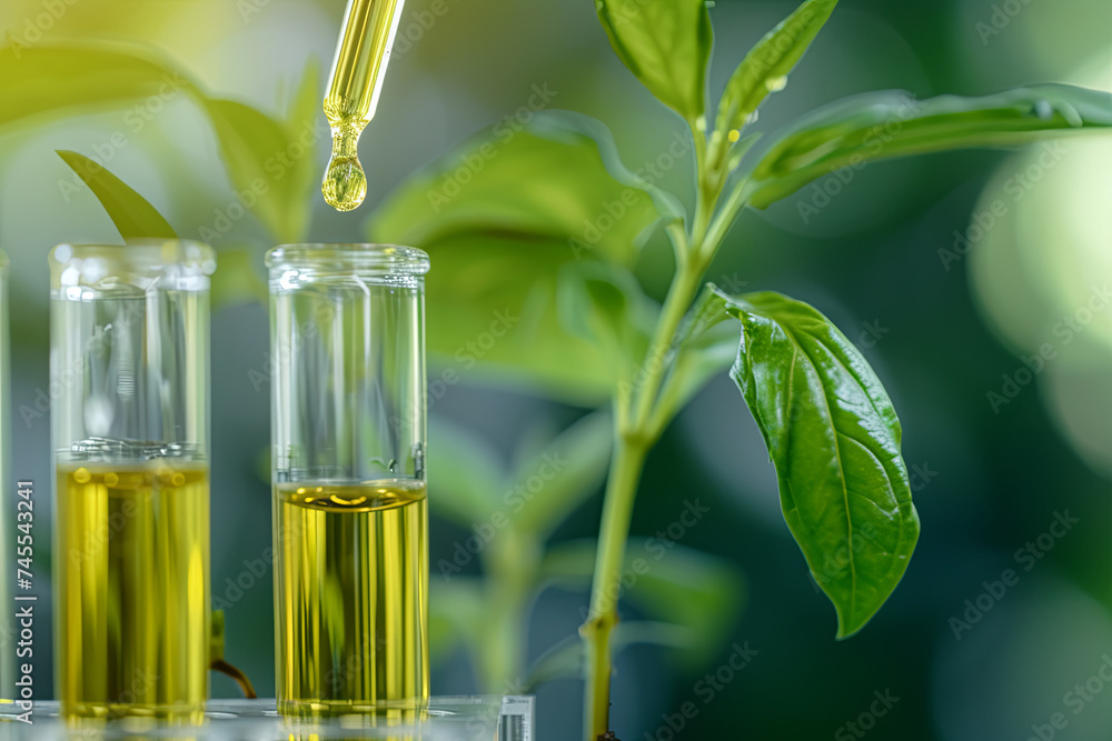 Carbon neutral bio fuel decarbonization concept Carbon neutral bio fuel decarbonization concept