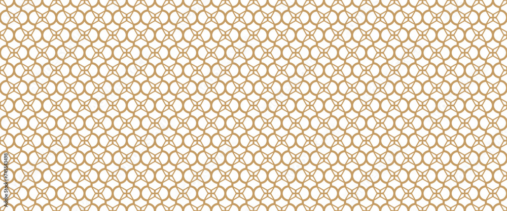 Seamless pattern background, Abstract pattern background decorative graphic design wallpaper background for your design , vector illustration Seamless pattern background, Abstract pattern background decorative graphic design wallpaper background for your design , vector illustration