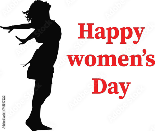 women's day wishes,women's day,women's day images,happy women day,women day,international women day,