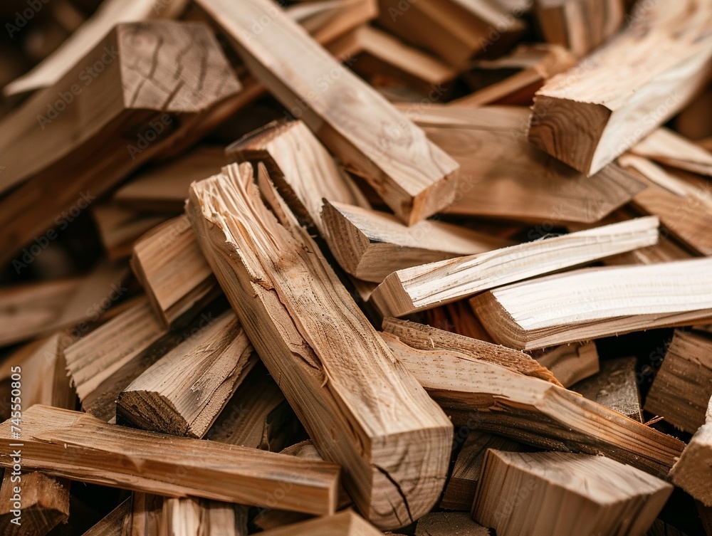 Ash woos straight grains a testament to strength an flexibility3 Ash woos straight grains a testament to strength an flexibility3