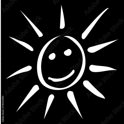 Sonne