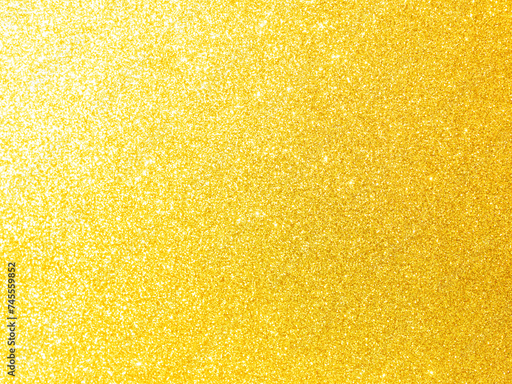 Bokeh Gold Abstract Background Glitter Flare Sparkle blur Golden Confetti Dust Effect Light Star Shine Magic Glow Spark Yellow Star Spark Particle Mockup Award Celebrate Template Festive Backdrop. Bokeh Gold Abstract Background Glitter Flare Sparkle blur Golden Confetti Dust Effect Light Star Shine Magic Glow Spark Yellow Star Spark Particle Mockup Award Celebrate Template Festive Backdrop.