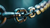 Encryption and Blockchain A Perfect Pair